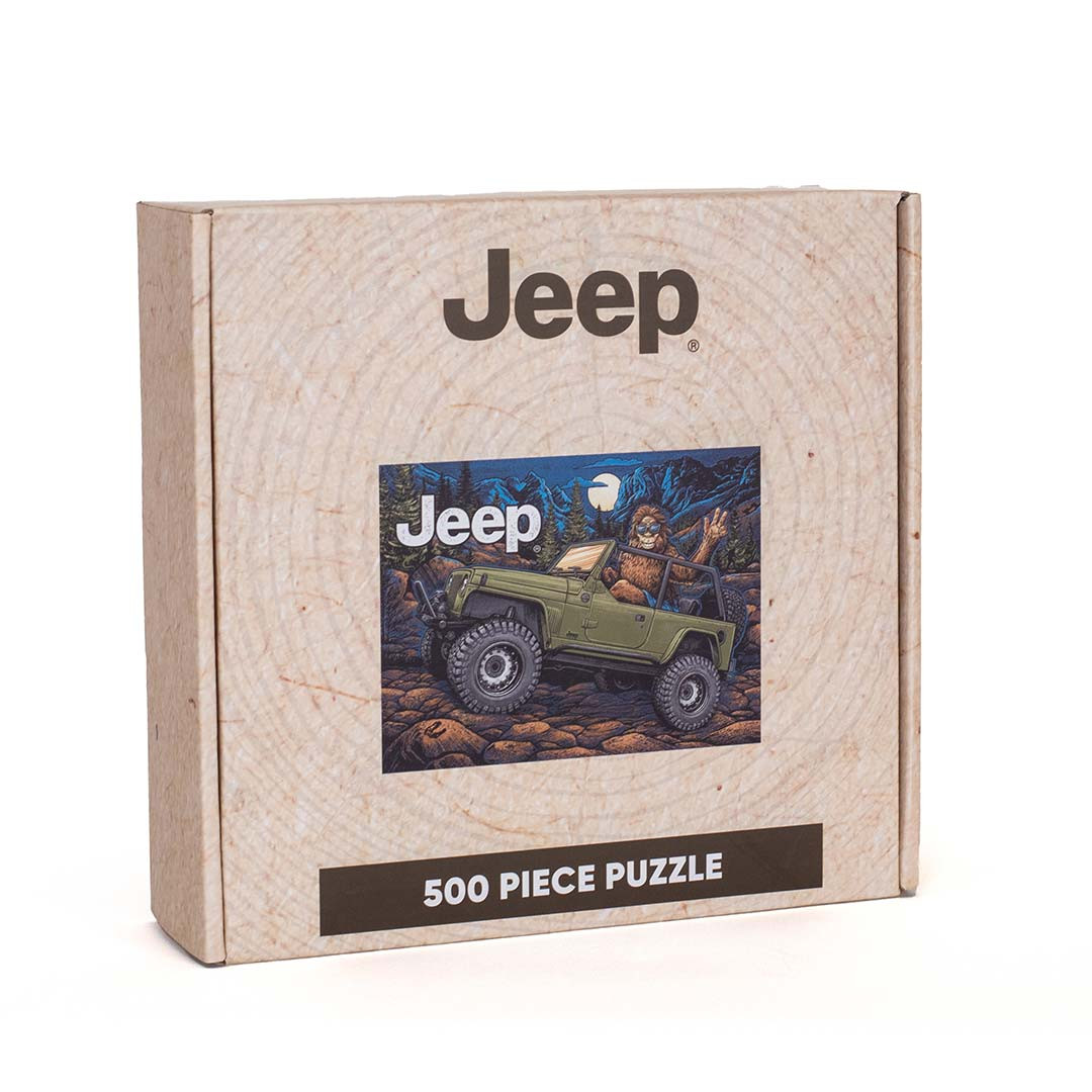 9307-Jeep-Sasquatch__19282.