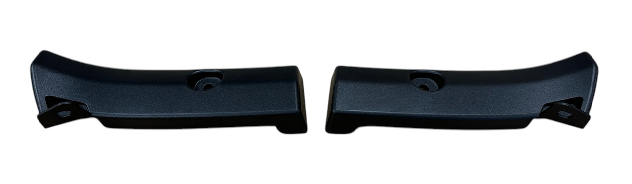 assemble×PEEL&LIFT ブレスレットAFFA undercover RealTruck Superlift Add-A-Leaf Springs | RealTruck