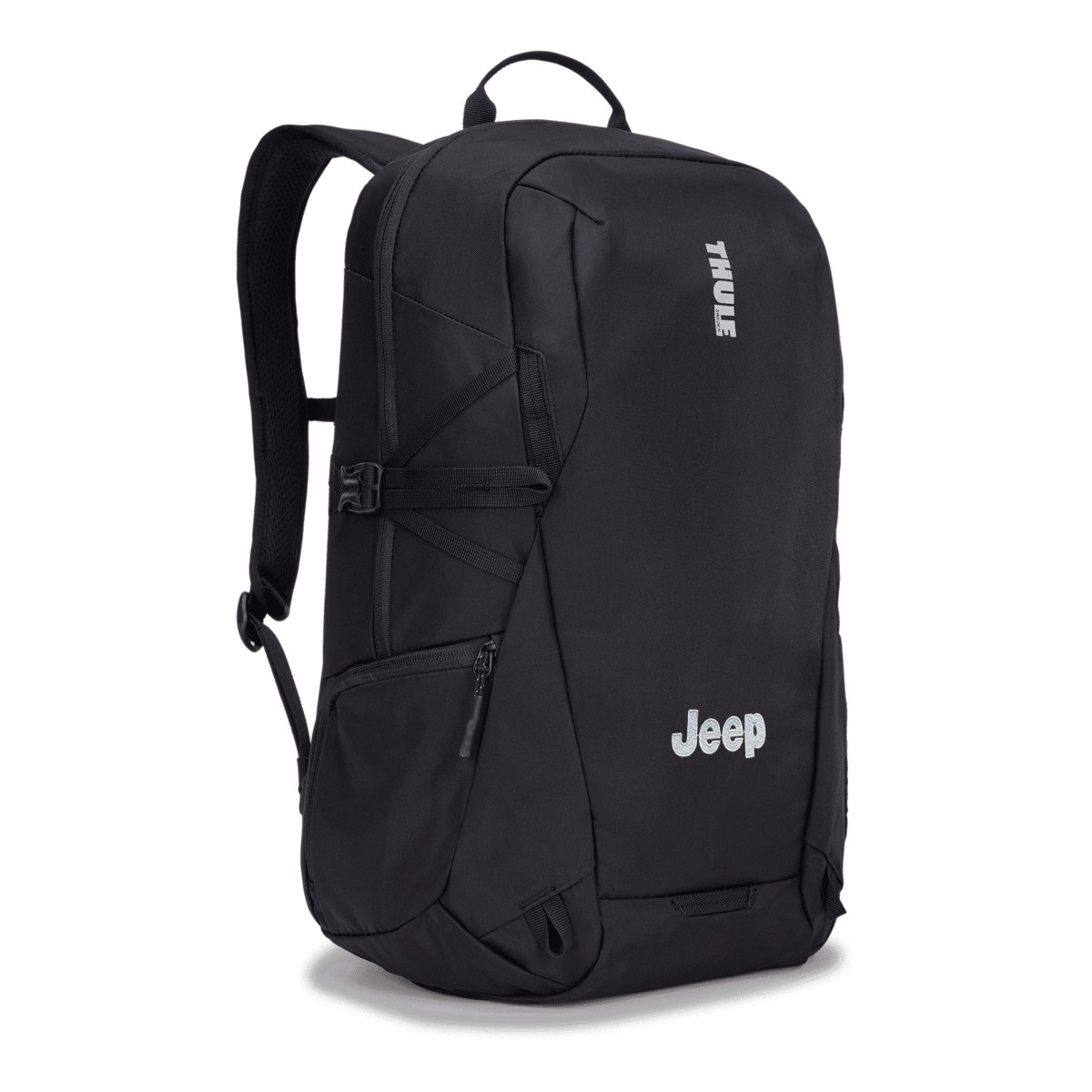 Laptop Backpack 21l Thule Rucksack Enroute Thule EnRoute 21L Backpack  (Black) 3204838 Buy At