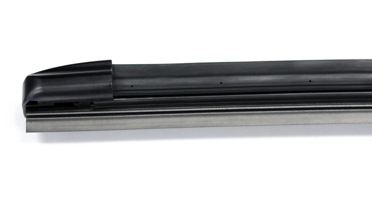 Mopar Performance Windshield Wipers for the 2018-2026*Wrangler JL