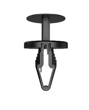 Mopar Push Pin Retainer