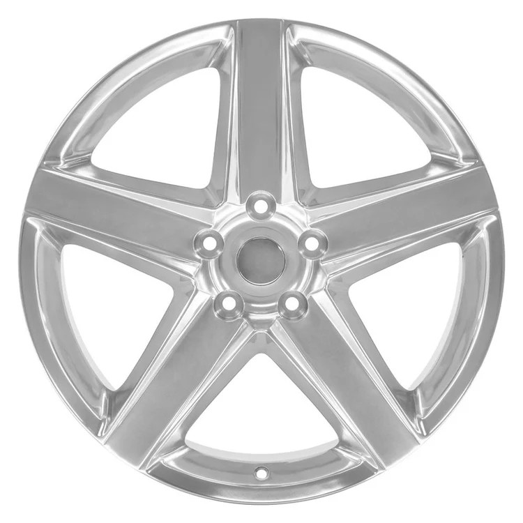 OE Wheels 20