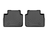 WeatherTech DigitalFit Floor Liner for 2021-2024 3-Row Grand Cherokee L ...