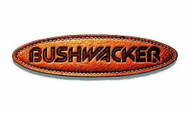 Bushwacker