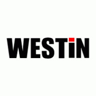 Westin Automotive