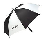 Outdoor & Overlanding Gear