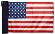 Flags