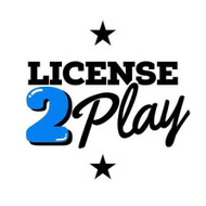 License 2 Play