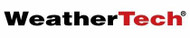 WeatherTech