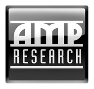 Amp Research