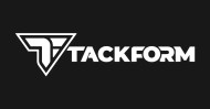 Tackform