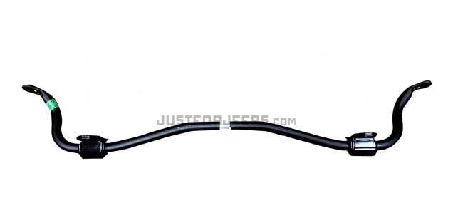 Mopar SRT8 & Trackhawk Rear Sway Bar 20112021 Grand Cherokee WK2