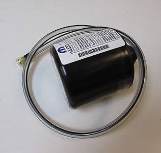 Tire Repair Kit Sealant Refill