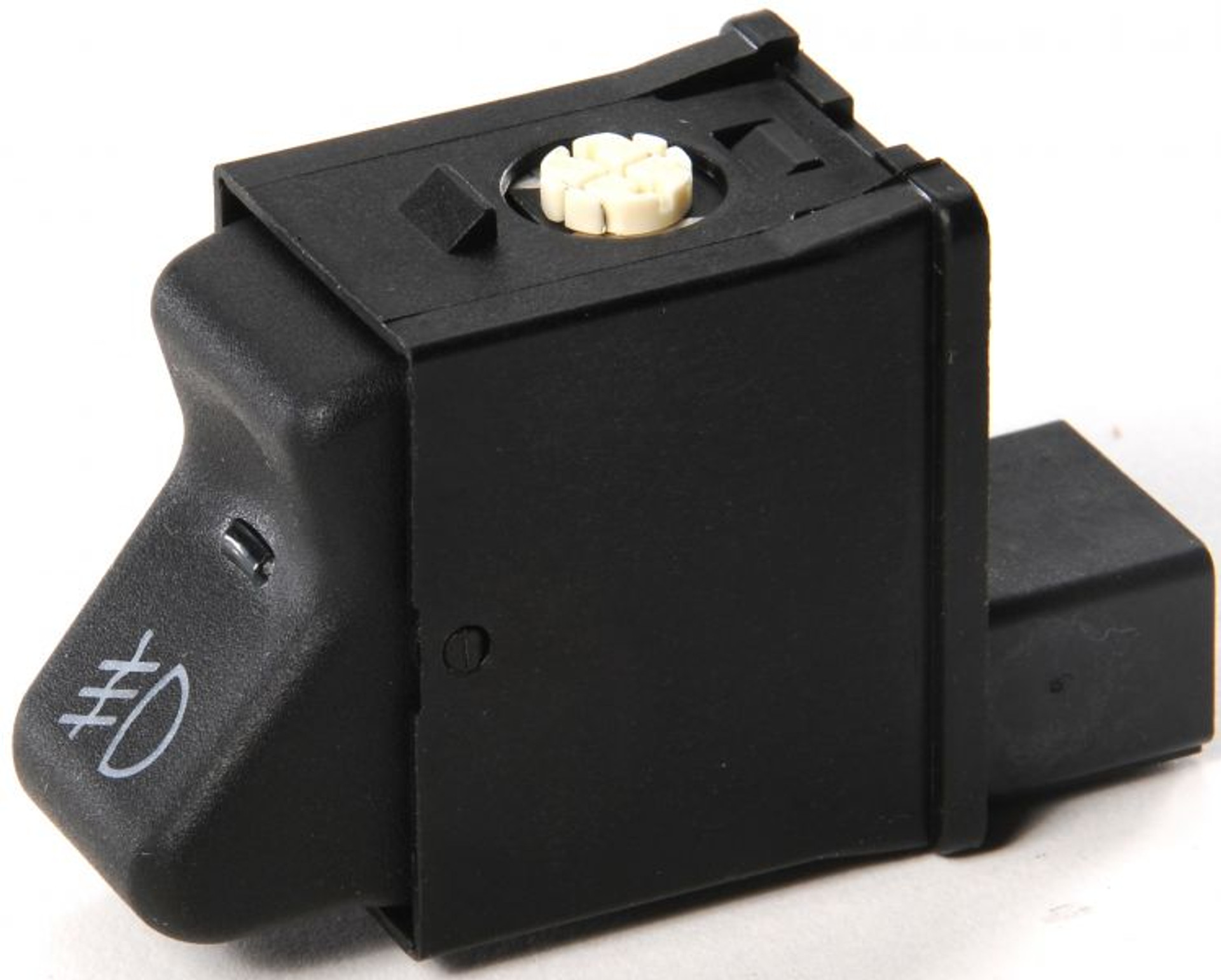 Mopar Fog Lamp Switch for 19972002 Wrangler TJ