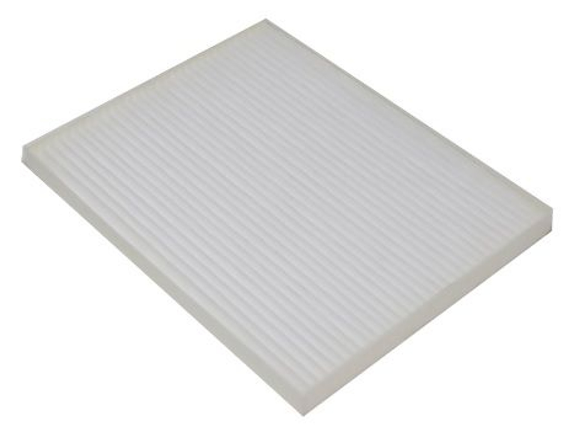 Cabin Air Filter for the 20212023 Grand Cherokee L & 20222023 Grand