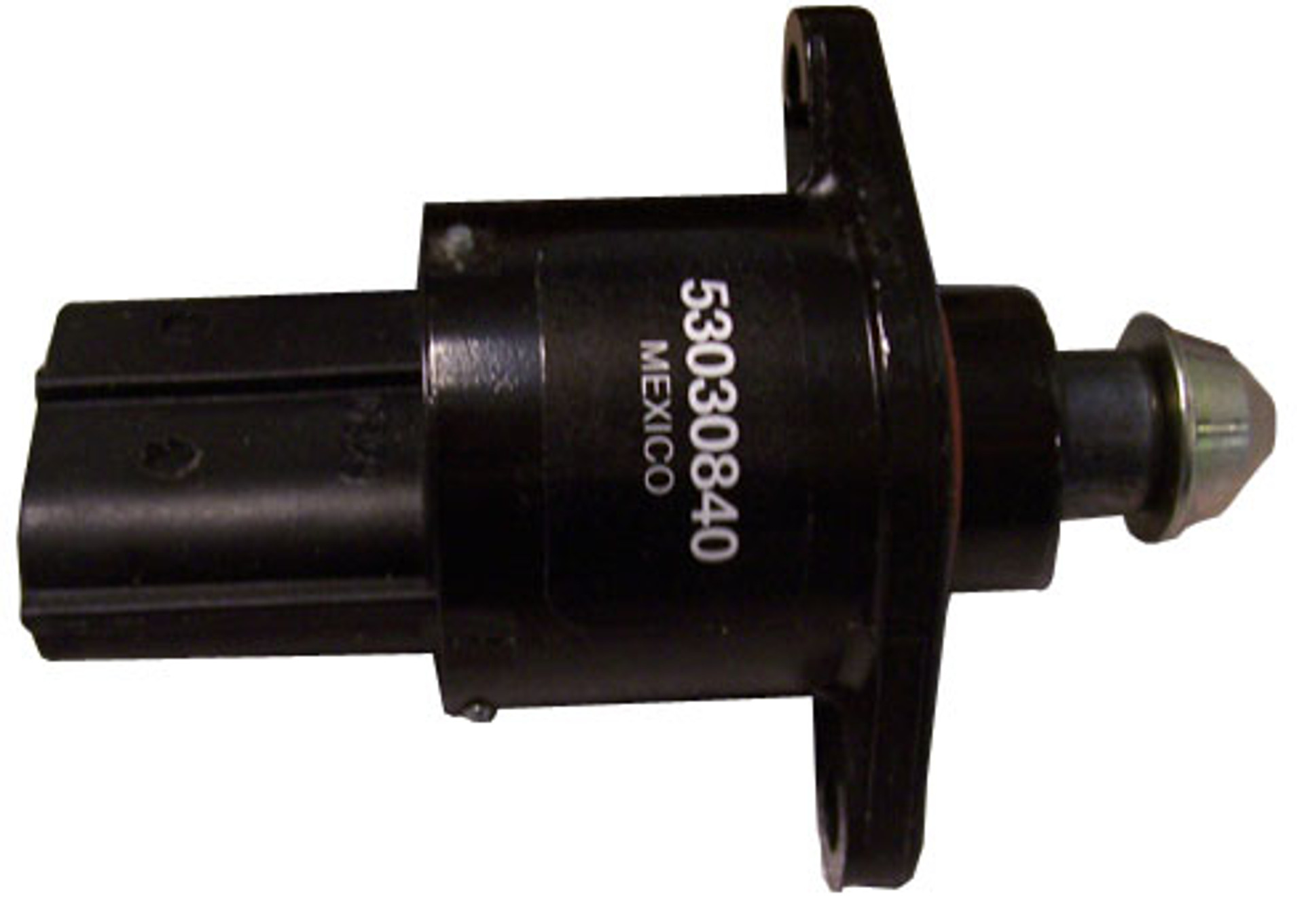 Mopar Idle Air Control Motor for 19992004 Grand Cherokee WJ and 2002