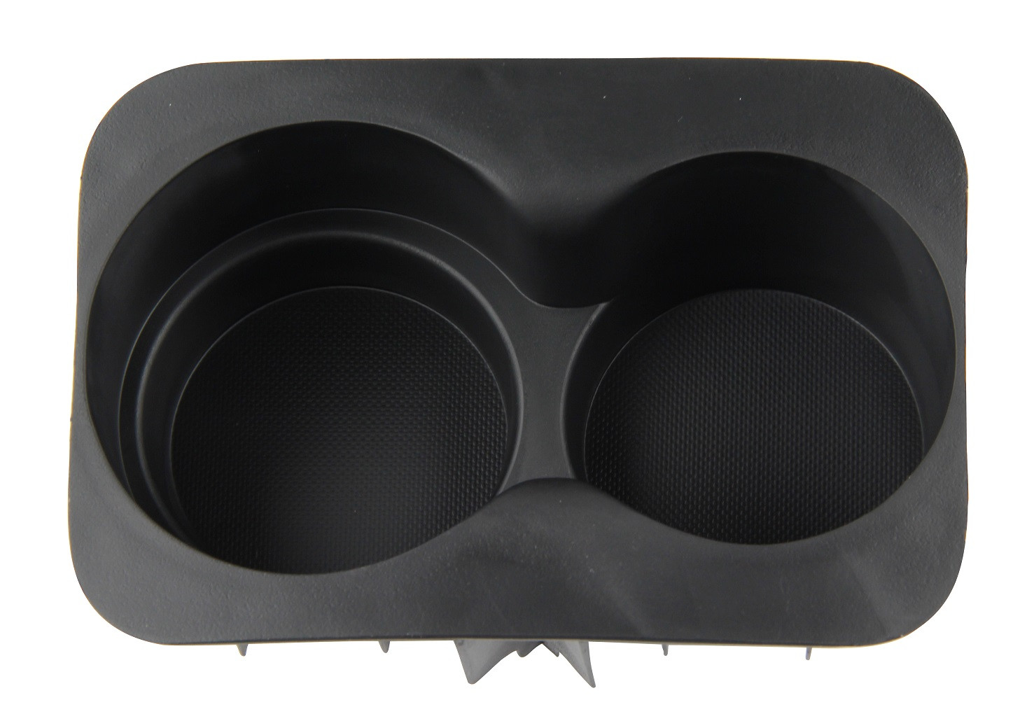 Mopar Cup Holder for 19992004 Grand Cherokee WJ