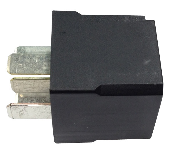 Mopar Watersports Equipment Roof Mount Carrier for Multiple Jeeps