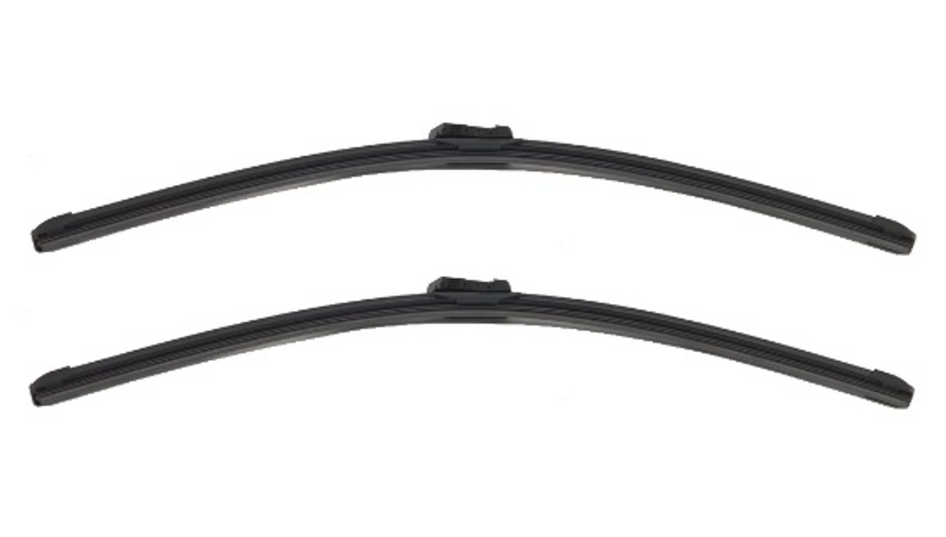 Windshield Wipers & Washers