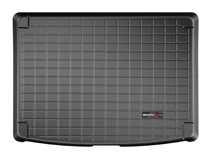 WeatherTech DigitalFit Cargo Liner for 20072017 Compass/Patriot MK