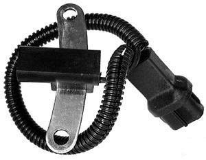 Mopar Crankshaft Position Sensor for 19971999 Cherokee XJ
