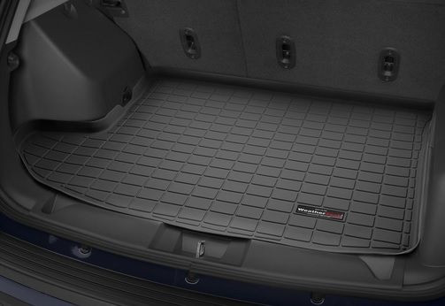 WeatherTech DigitalFit Cargo Liner for 20072017 Compass/Patriot MK