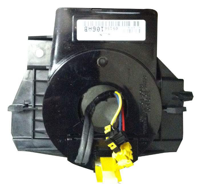 Mopar Watersports Equipment Roof Mount Carrier for Multiple Jeeps