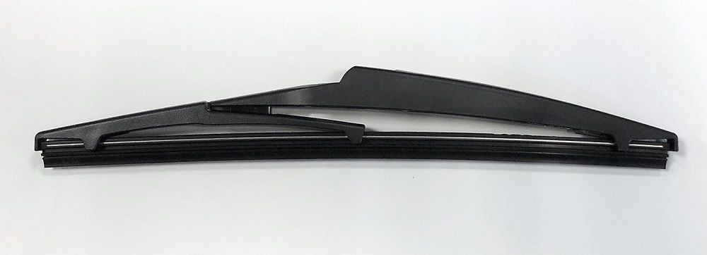 Mopar Replacement Rear Wiper Blade for 20172024 Compass MP