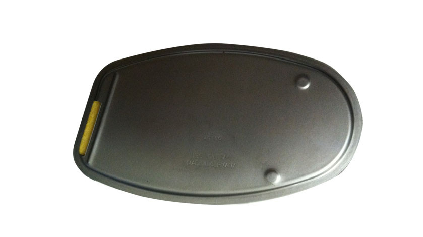 Mopar NAG1 Transmission Filter and Gasket for Multiple Jeeps