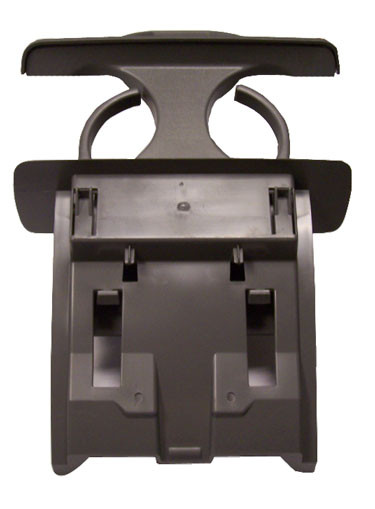 Mopar Rear Cup Holder for 20052010 Grand Cherokee WK