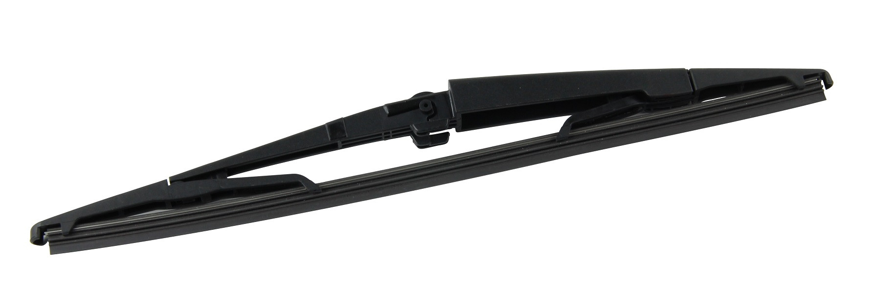 Mopar Front Wiper Blades for 19992004 Grand Cherokee WJ and 20052010 Grand Cherokee WK