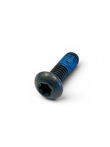 Mopar Targa Panel Hardtop Latch Screw for 2018-2026 Wrangler JL and 2020-2026 Gladiator JT