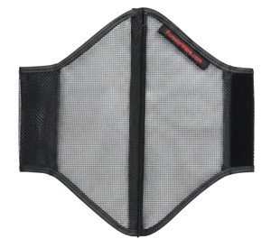 Forever Wave Roll Bar Sleeve for 2018-2026 Wrangler JL 4 Door