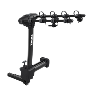Thule Apex XT Swing Hitch-Mount Bicycle Carrier