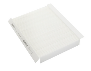 Mopar Cabin Air Filter for the 2017-2026 Compass MP