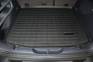 WeatherTech DigitalFit Cargo Liner for 2014-2023 Cherokee KL