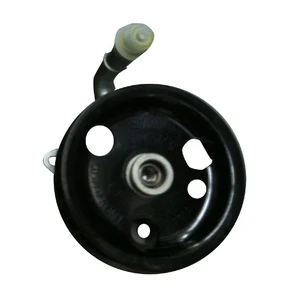 5.7L Power Steering Pump
