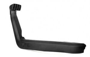 AEV Snorkel Kit for 2007-2018 Wrangler JK