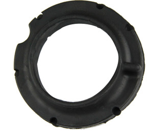 Mopar Front Lower Coil Spring Isolator for 2005-2010 Grand Cherokee WK
