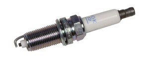 Mopar 5.7L HEMI Spark Plugs for 2009-2013 Grand Cherokee WK/WK2 and 2009-2010 Commander XK