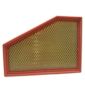 Engine Air Filter for the 2021-2026 Grand Cherokee L & 2022-2026 Grand Cherokee WL