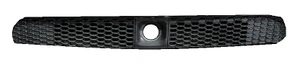 Mopar SRT8 Lower Fascia Grill Kit for 2012-2016 Grand Cherokee WK2