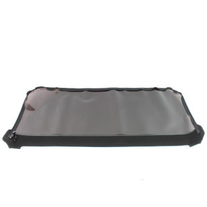 Mopar Tailgate Window - Premium Fabric for 2013-2018 Wrangler JK