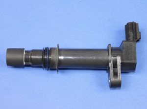 Mopar 3.7L & 4.7L Ignition Coil for Multiple Jeeps