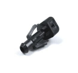 Front Washer Nozzle for the 2002-2007 Liberty KJ