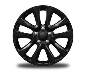 Mopar 20" Altitude Wheel for 2017-2021 Grand Cherokee WK2