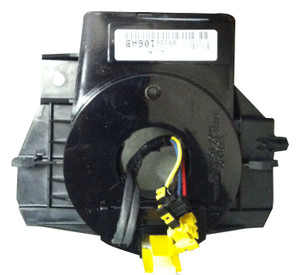 Mopar Clockspring for Multiple Jeeps