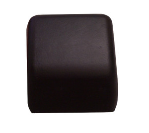 Mopar Front Bumper Guard for 1997-2006 Wrangler TJ