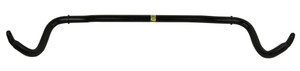 Mopar Front SRT8 Sway Bar for 2005-2010 Grand Cherokee WK