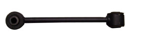 Mopar Front Sway Bar Links for 2005-2010 Grand Cherokee WK and 2006-2010 Commander XK